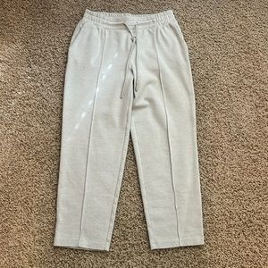 A New Day pants